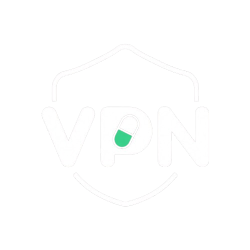 Pump VPN mark
